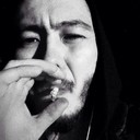 ���������� ������, ���� ������� Gabit, 36 ���, ������������ ��� ������, ����� � ���������, c�������� ���������