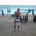 ���������� �������, ���� ������� Slavka, 47 ���, ������������ ��� ������, ����� � ���������, c�������� ���������