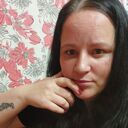  ,   , 36 ,     , c , 