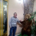 ���������� �������, ���� ������� Armen, 47 ���, ������������ ��� ������, ����� � ���������, c�������� ���������, ���������