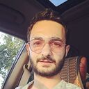 ���������� ������, ���� ������� ����, 30 ���, ������������ ��� ����� � ���������, c�������� ���������