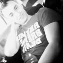 ���������� �����������, ���� ������� �����, 31 ���, ������������ ��� ������, ����� � ���������, c�������� ���������, ���������