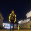 ���������� �����-���������, ���� ������� ������, 26 ���, ������������ ��� ������, ����� � ���������