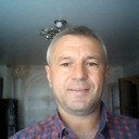 ���������� �����������, ���� ������� Viktor, 51 ���, ������������ ��� ������