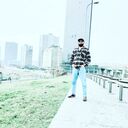  ,   , 41 ,   ,   , c , 
