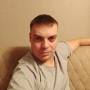  ,   , 34 ,     , c 
