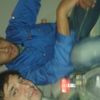  ,   Aleksandr, 38 ,   ,   , c 