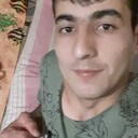 ���������� �����������, ���� ������� �����, 30 ���, ������������ ��� ������, ����� � ���������