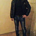  ,   Mailru, 36 ,   