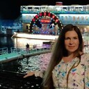  ,   Irina, 44 ,     , c 