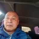  -,   , 64 ,   ,   , c 