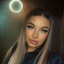 ���������� �����-���������, ���� ������� ��������, 37 ���, ������������ ��� ����� � ���������, c�������� ���������