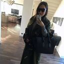 ���������� ������, ���� ������� ����, 27 ���, ������������ ��� ������, ����� � ���������