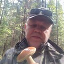 ���������� �����, ���� ������� �����, 52 ����, ������������ 