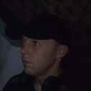   ,   Maksim, 38 ,   c 