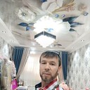  ,   , 50 ,     , c 
