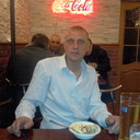 ���������� ������������, ���� ������� Aleksey, 47 ���, ������������ ��� ������, ����� � ���������, c�������� ���������