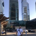 ���������� �������, ���� ������� Daler, 36 ���, ������������ ��� ������, ����� � ���������, c�������� ���������