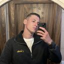  ,   , 26 ,   ,   , c , 