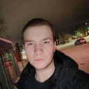 ���������� ������, ���� ����� �����, 23 ����, ������������ ��� ������, ����� � ���������, c�������� ���������