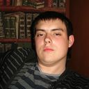  -,   , 35 ,   