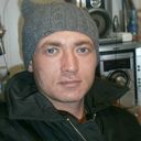  ,   Angei, 48 ,   ,   , c 