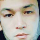 ���������� �������, ���� ������� �����, 36 ���, ������������ ��� ������, ����� � ���������