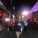  ,   Ruslan, 49 ,   ,   , c 
