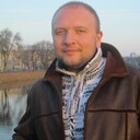 ���������� �������, ���� ������� ������, 41 ���, ������������ ��� ������, ����� � ���������, c�������� ���������