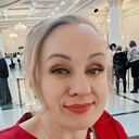  ,   , 46 ,     , c , 