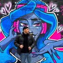 ���������� ���������, ���� ������� �������, 30 ���, ������������ ��� ������, ���������