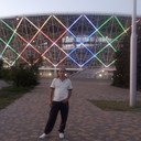 ���������� ���������, ���� ������� ������, 45 ���, ������������ ��� ������, ����� � ���������, c�������� ���������, ���������