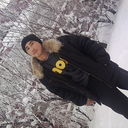 ���������� ������, ���� ������� Joni, 32 ����, ������������ ��� ������