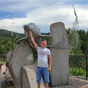  ,   , 36 ,   ,   , c 