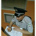 ���������� �������, ���� ������� ����, 33 ����, ������������ 