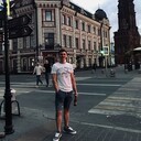 ���������� ������, ���� ������� �����, 39 ���, ������������ ��� ������, ����� � ���������, c�������� ���������, ���������