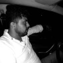 ���������� ����, ���� ������� Aydin, 40 ���, ������������ ��� ������, ����� � ���������