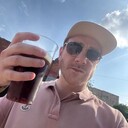  ,   , 38 ,   c 