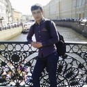  -,   , 35 ,   ,   , c 