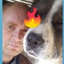  ,   , 50 ,   ,   