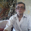  Very,   , 53 ,   ,   , c 