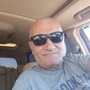 ,   Artur, 55 ,   ,   