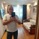 ���������� ���������, ���� ������� ��������, 59 ���, ������������ ��� ����� � ���������, c�������� ���������, ���������