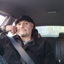 ���������� �������, ���� ������� �������, 51 ���, ������������ ��� ������, ����� � ���������