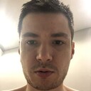 ���������� ������, ���� ������� �����, 31 ���, ������������ ��� ������, ����� � ���������