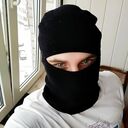  ,   Andrei, 31 ,   ,   , c 