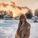  ,   , 25 ,   ,   , c 