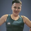 ���������� ���, ���� ������� �����, 36 ���, ������������ ��� ����� � ���������, c�������� ���������