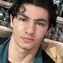 ���������� �����������, ���� ������� �����, 27 ���, ������������ ��� ������, ����� � ���������