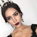  ,   , 27 ,   ,   